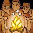 2zLjj0hGRdE-channel-avatar-TribalGamesChannel