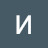 @ИринаОнкина-ж8с Avatar