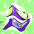 2y3XtBCow00-channel-avatar-kKrocksyoutube
