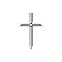 Christ Central Church logo