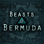 Канал Beasts of Bermuda на Youtube