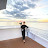 @emilybinder4713 Avatar
