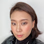 Makeup Lupa- 메이크업 루파