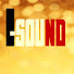 Rbn3_x_Tyz0-channel-avatar-I- Sound
