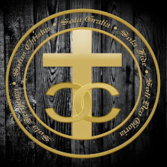 Counter Culture Ministries Jaxアイコン画像