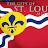City of St. Louis, Missouri