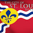 VdOXVr1U7LQ-channel-avatar-City of St. Louis, Missouri