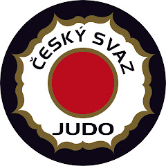 Czech judo