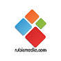 Rubic Media logo