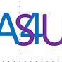 ASpecialty4You logo