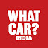 ucOfdp6NIIY-channel-avatar-What Car? India