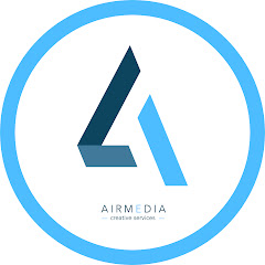 Air Media