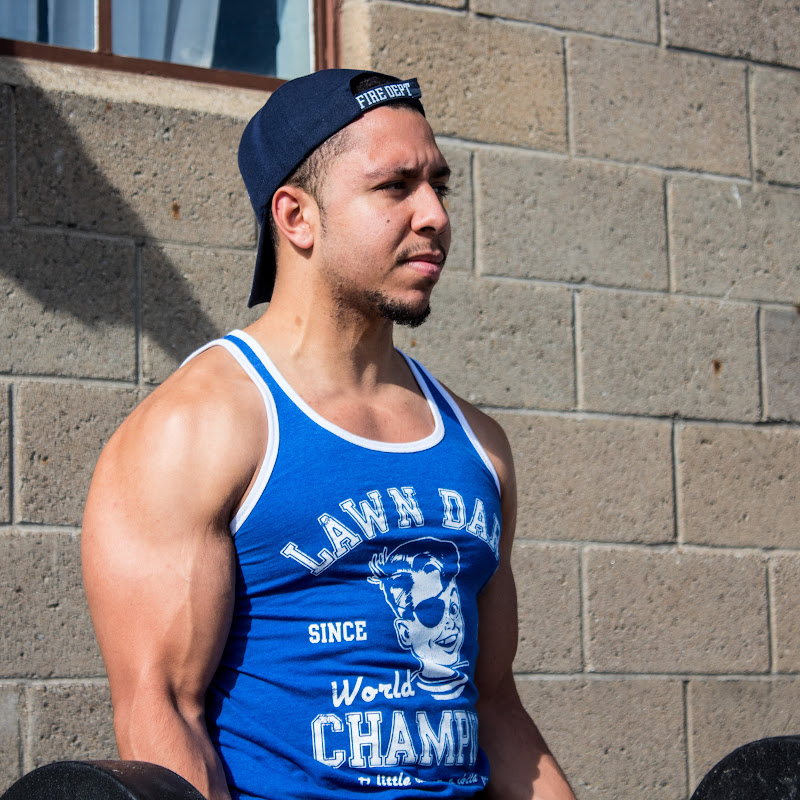 FlexworkFitness