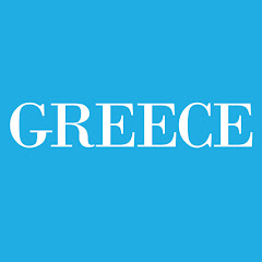 Visit Greece Avatar