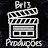 Br13 productions