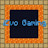 @GamingiEvo