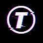 Tazkingo logo
