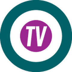 VistaSport TV