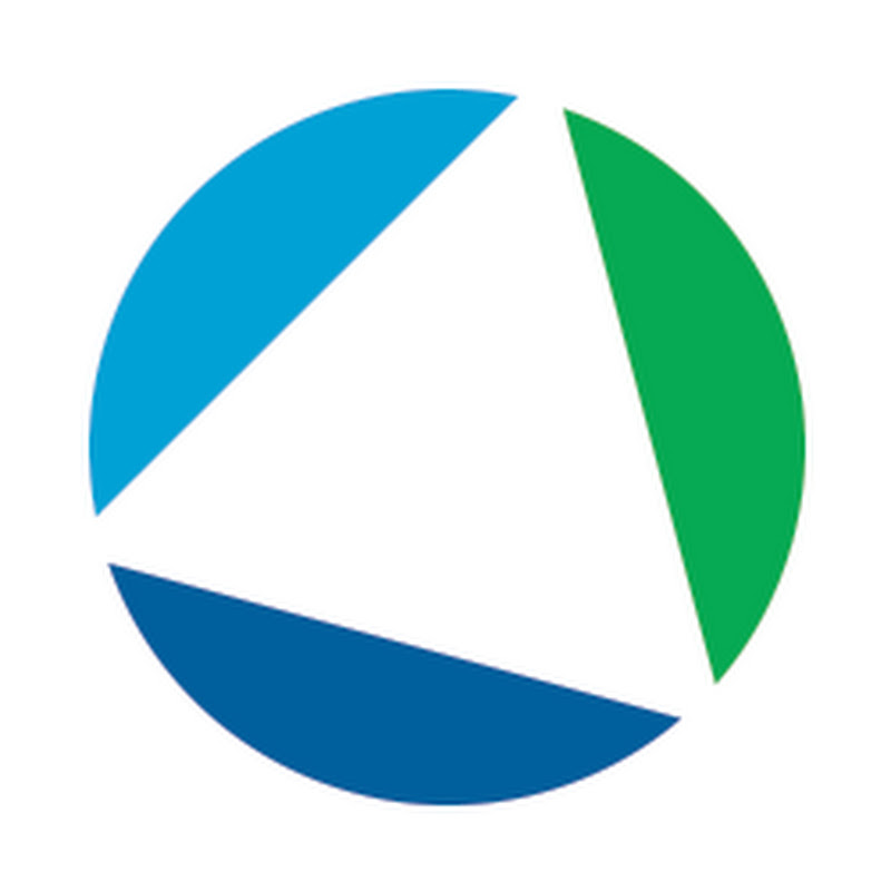 Webolutions