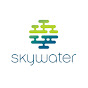 SkyWater Technology logo
