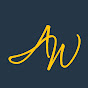 The Alberta Writer logo