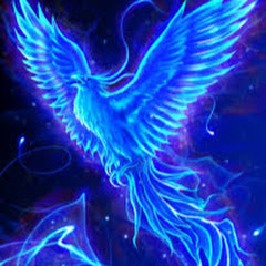 Nery Grim Dawn