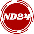oVrMg6LV5IY-channel-avatar-News Desk24