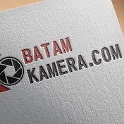 Batam Kamera (Batamkameradotcom)