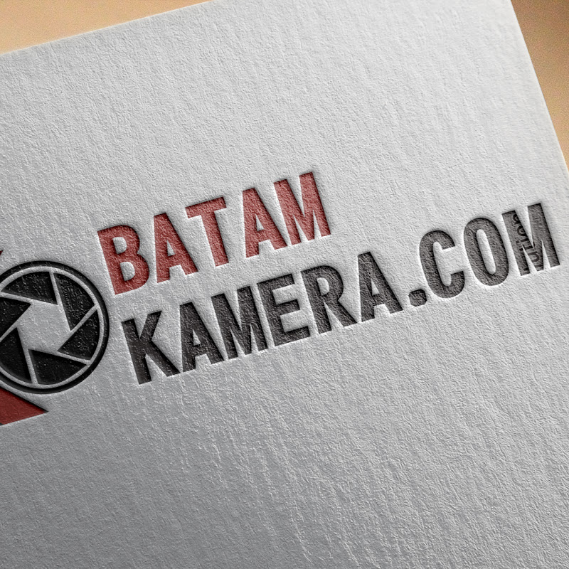 Batam Kamera (Batamkameradotcom)