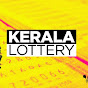 KERALA LOTTERY TRCIKS logo