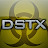 @DSTXproduction