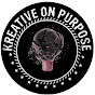 Kreative On Purpose logo