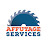 @affutage-services