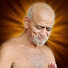 JE4AP67D0sQ-channel-avatar-Jain Dharma