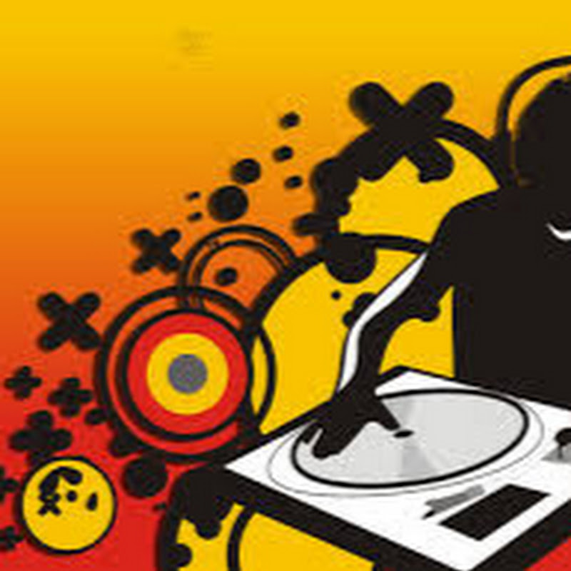 DjAzzaM M