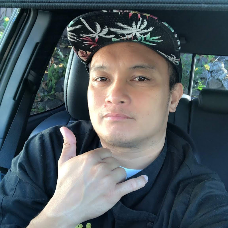 rey pauwikz