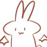 _x9JSYLWpl4-channel-avatar-いずみ
