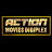 Action Movies Digiplex