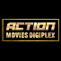 Kc5aIIIsmqg-channel-avatar-Action Movies Digiplex
