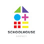 SchoolHouse Agency logo
