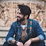 QQefNs-Lsg8-channel-avatar-Gaurav Thukral