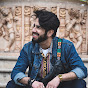Gaurav Thukral Image Thumbnail