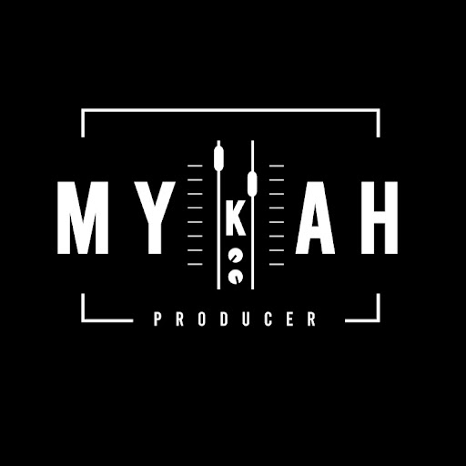 Producer Mykah