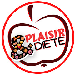 Plaisir & Diète