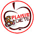 Zqw_DnHhTBg-channel-avatar-Plaisir & Diète