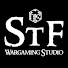 tHuKuP7XONs-channel-avatar-STF Wargaming studio