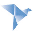 alIr3hv6zls-channel-avatar-Asistour European Incoming