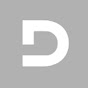 The Disc DJ Store
