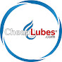 CheapLubes.com logo