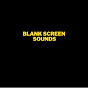 Blank Screen Sounds logo